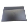 Dell Latitude 9430, Intel i7-1265U, 16GB DDR5, 512GB SSD, Win 11, 14
