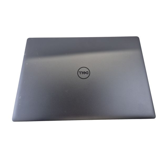 Dell Latitude 9430, Intel i7-1265U, 16GB DDR5, 512GB SSD, Win 11, 14