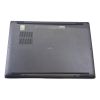 Dell Latitude 9430, Intel i7-1265U, 16GB DDR5, 512GB SSD, Win 11, 14