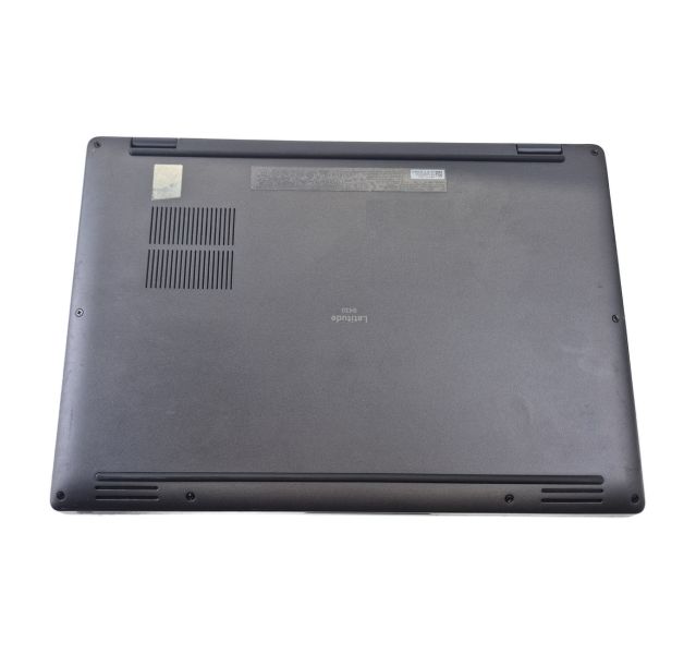 Dell Latitude 9430, Intel i7-1265U, 16GB DDR5, 512GB SSD, Win 11, 14