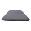 Dell Latitude 9430, Intel i7-1265U, 16GB DDR5, 512GB SSD, Win 11, 14
