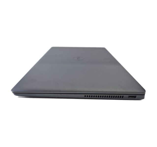 Dell Latitude 9430, Intel i7-1265U, 16GB DDR5, 512GB SSD, Win 11, 14