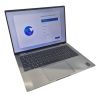 Dell Latitude 9420, i7-1185G7, 16GB DDR4, 512GB SSD, Win 11, 14