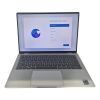 Dell Latitude 9420, i7-1185G7, 16GB DDR4, 512GB SSD, Win 11, 14