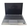 Dell Latitude 9420, i7-1185G7, 16GB DDR4, 512GB SSD, Win 11, 14