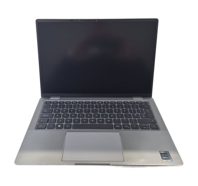 Dell Latitude 9420, i7-1185G7, 16GB DDR4, 512GB SSD, Win 11, 14