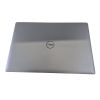 Dell Latitude 9420, i7-1185G7, 16GB DDR4, 512GB SSD, Win 11, 14