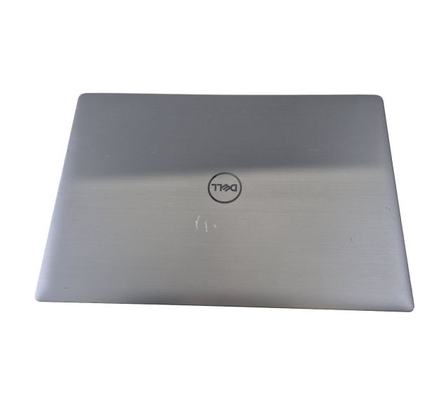 Dell Latitude 9420, i7-1185G7, 16GB DDR4, 512GB SSD, Win 11, 14