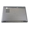 Dell Latitude 9420, i7-1185G7, 16GB DDR4, 512GB SSD, Win 11, 14