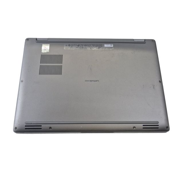 Dell Latitude 9420, i7-1185G7, 16GB DDR4, 512GB SSD, Win 11, 14