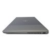Dell Latitude 9420, i7-1185G7, 16GB DDR4, 512GB SSD, Win 11, 14