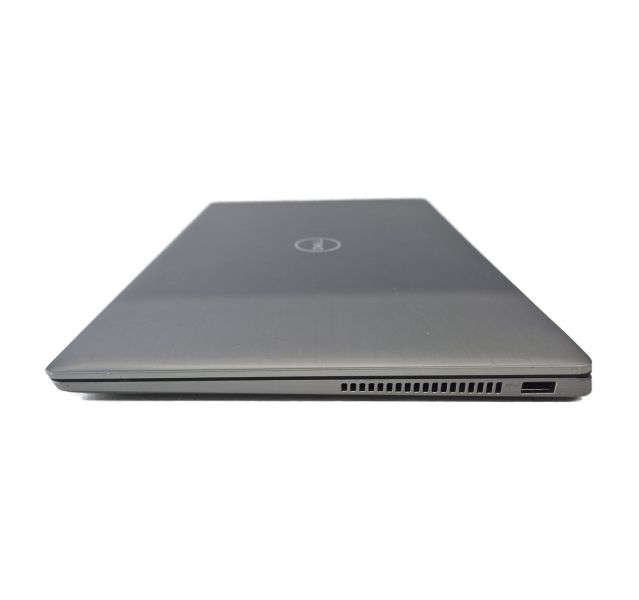 Dell Latitude 9420, i7-1185G7, 16GB DDR4, 512GB SSD, Win 11, 14