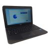 Dell Latitude 3190, N4120, 4GB DDR4, 128GB SSD, Win 11, 11.6