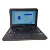 Dell Latitude 3190, N4120, 4GB DDR4, 128GB SSD, Win 11, 11.6