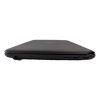 Dell Latitude 3190, N4120, 4GB DDR4, 128GB SSD, Win 11, 11.6