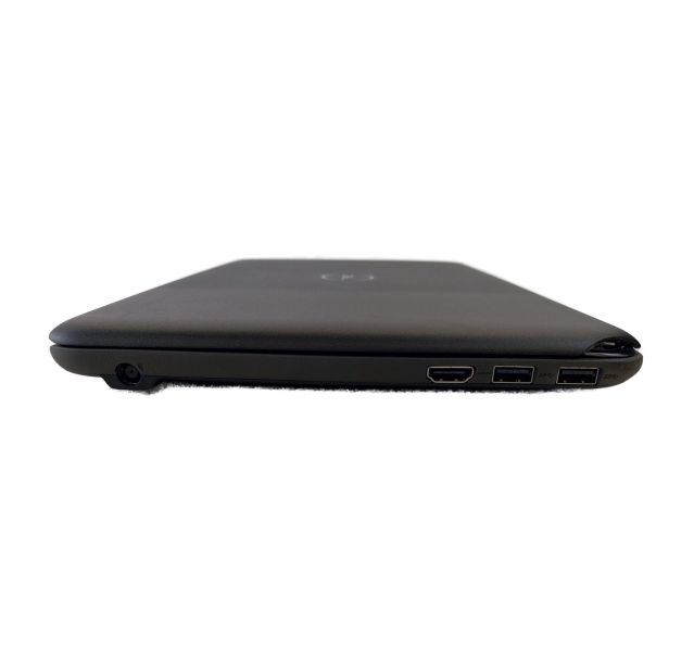 Dell Latitude 3190, N4120, 4GB DDR4, 128GB SSD, Win 11, 11.6