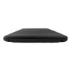 Dell Latitude 3190, N4120, 4GB DDR4, 128GB SSD, Win 11, 11.6