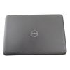 Dell Latitude 3190, N4120, 4GB DDR4, 128GB SSD, Win 11, 11.6