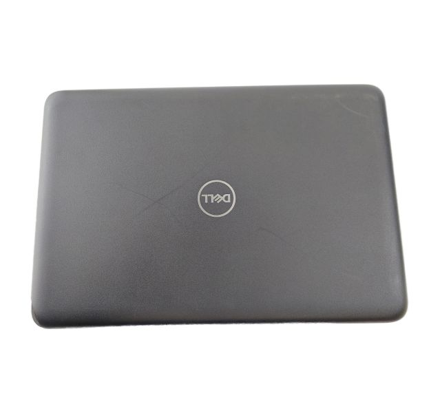Dell Latitude 3190, N4120, 4GB DDR4, 128GB SSD, Win 11, 11.6