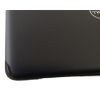 Dell Latitude 3190, N4120, 4GB DDR4, 128GB SSD, Win 11, 11.6