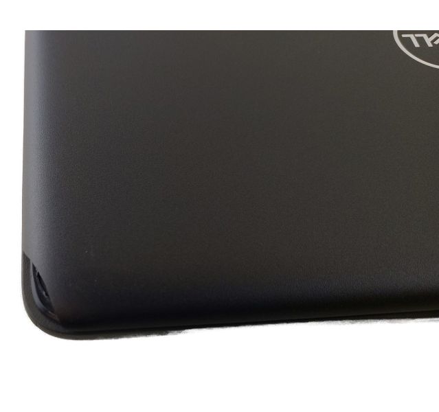 Dell Latitude 3190, N4120, 4GB DDR4, 128GB SSD, Win 11, 11.6