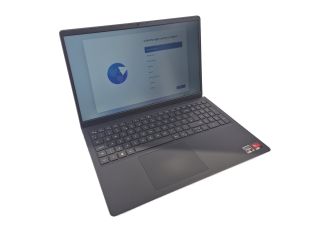 Dell Vostro 15 3515, AMD Ryzen 3 3250U, 8GB DDR4, 256GB SSD,Win 11, 15.6