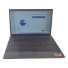 Dell Vostro 15 3515, AMD Ryzen 3 3250U, 8GB DDR4, 256GB SSD,Win 11, 15.6