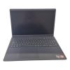 Dell Vostro 15 3515, AMD Ryzen 3 3250U, 8GB DDR4, 256GB SSD,Win 11, 15.6