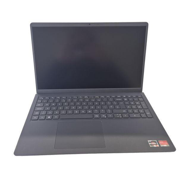 Dell Vostro 15 3515, AMD Ryzen 3 3250U, 8GB DDR4, 256GB SSD,Win 11, 15.6