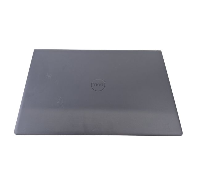 Dell Vostro 15 3515, AMD Ryzen 3 3250U, 8GB DDR4, 256GB SSD,Win 11, 15.6