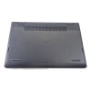 Dell Vostro 15 3515, AMD Ryzen 3 3250U, 8GB DDR4, 256GB SSD,Win 11, 15.6