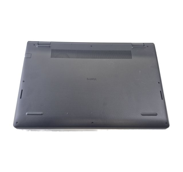 Dell Vostro 15 3515, AMD Ryzen 3 3250U, 8GB DDR4, 256GB SSD,Win 11, 15.6