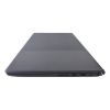Dell Vostro 15 3515, AMD Ryzen 3 3250U, 8GB DDR4, 256GB SSD,Win 11, 15.6
