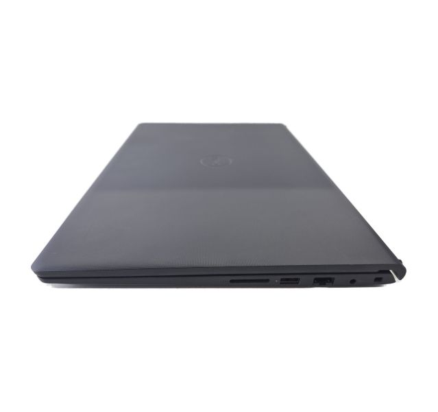 Dell Vostro 15 3515, AMD Ryzen 3 3250U, 8GB DDR4, 256GB SSD,Win 11, 15.6