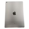 Apple iPad 5th Gen Wifi, A1822, Silver, 32GB Tablet