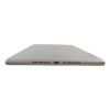 Apple iPad 5th Gen Wifi, A1822, Silver, 32GB Tablet
