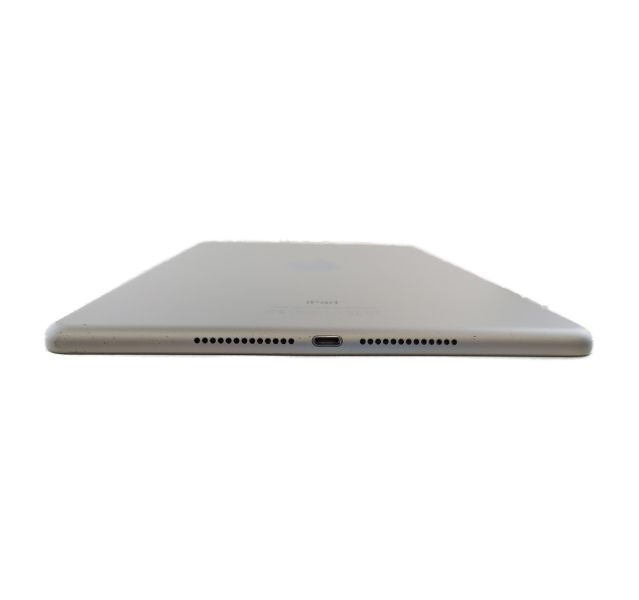 Apple iPad 5th Gen Wifi, A1822, Silver, 32GB Tablet