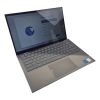 Damaged Dell Inspiron 14 5410 2-in-1, i5-1155G7, 16GB DDR4, 256GB SSD,14