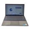 Damaged Dell Inspiron 14 5410 2-in-1, i5-1155G7, 16GB DDR4, 256GB SSD,14