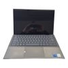 Damaged Dell Inspiron 14 5410 2-in-1, i5-1155G7, 16GB DDR4, 256GB SSD,14
