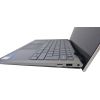 Damaged Dell Inspiron 14 5410 2-in-1, i5-1155G7, 16GB DDR4, 256GB SSD,14