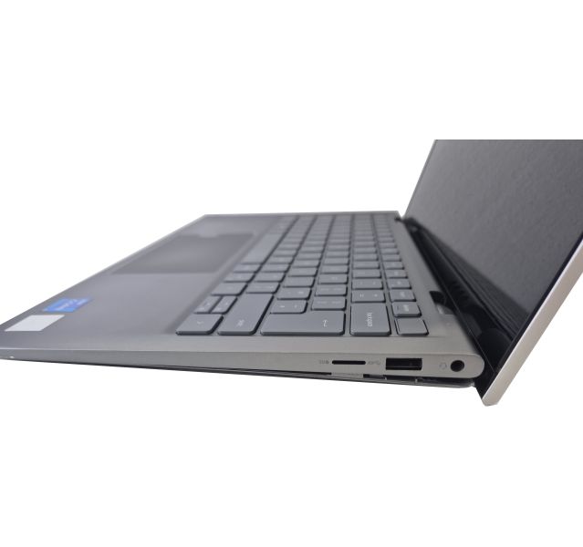 Damaged Dell Inspiron 14 5410 2-in-1, i5-1155G7, 16GB DDR4, 256GB SSD,14