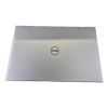 Damaged Dell Inspiron 14 5410 2-in-1, i5-1155G7, 16GB DDR4, 256GB SSD,14