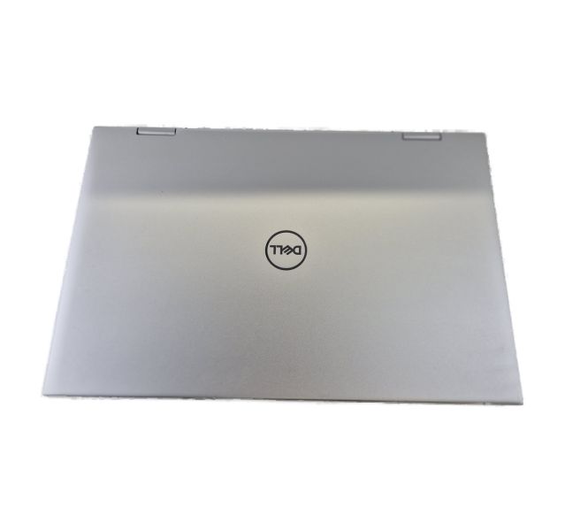 Damaged Dell Inspiron 14 5410 2-in-1, i5-1155G7, 16GB DDR4, 256GB SSD,14