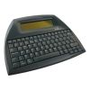 Alphasmart Neo (Missing battery compartment cover)
