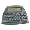 Alphasmart Neo (Missing battery compartment cover)