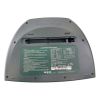 Alphasmart Neo (Missing battery compartment cover)
