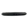 Alphasmart Neo (Missing battery compartment cover)