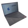 Dell Vostro 15 3515, Ryzen 3 3250U, 8GB DDR4, 256GB SSD,Win 11, 15.6