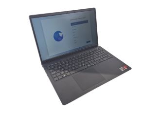 Dell Vostro 15 3515, Ryzen 3 3250U, 8GB DDR4, 256GB SSD,Win 11, 15.6